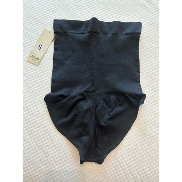 NWT Shapermint High-Waisted Shaper Panty – Small – Fall Smoothing Essential - Picture 5 of 7